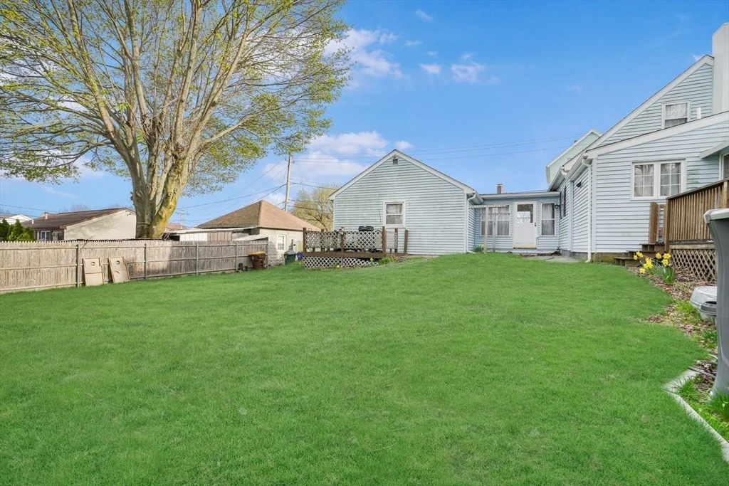 Photo of 96 Star St