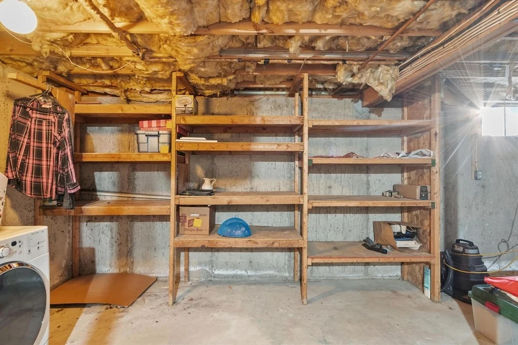 Photo of 12 Stromquist Avenue