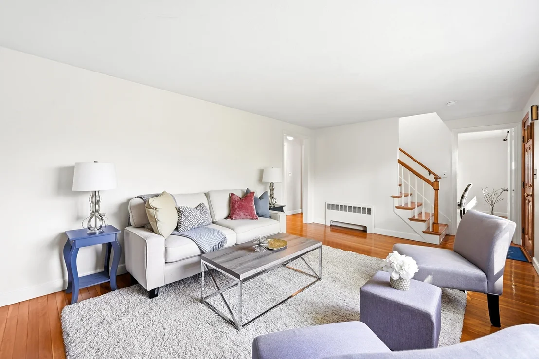 Photo of 6 Brookside Ave
