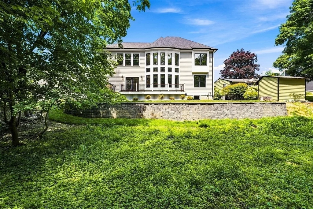 Photo of 53 Winford Way