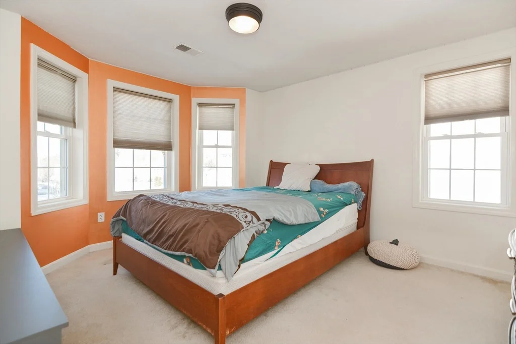 Photo of 50 Sophia Dr