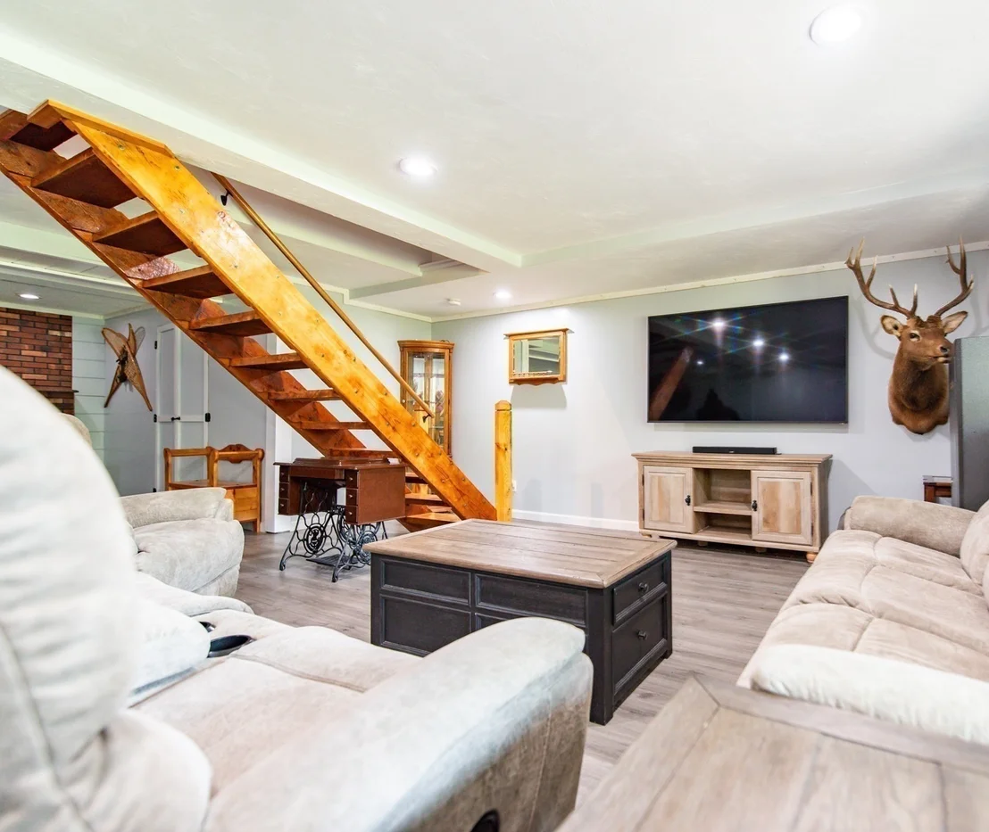 Photo of 171 Elm