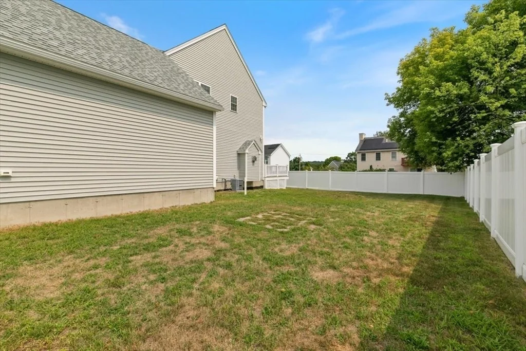 Photo of 12 Tuscany Drive