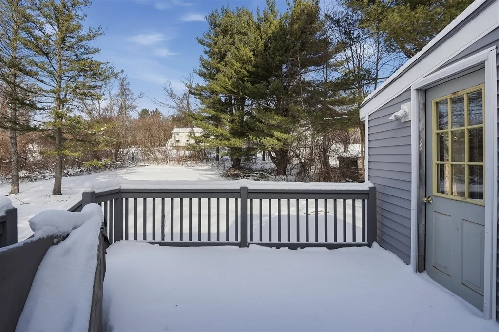 Photo of 36 Hillandale Rd