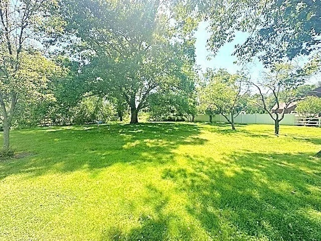 Photo of 240 Canton St
