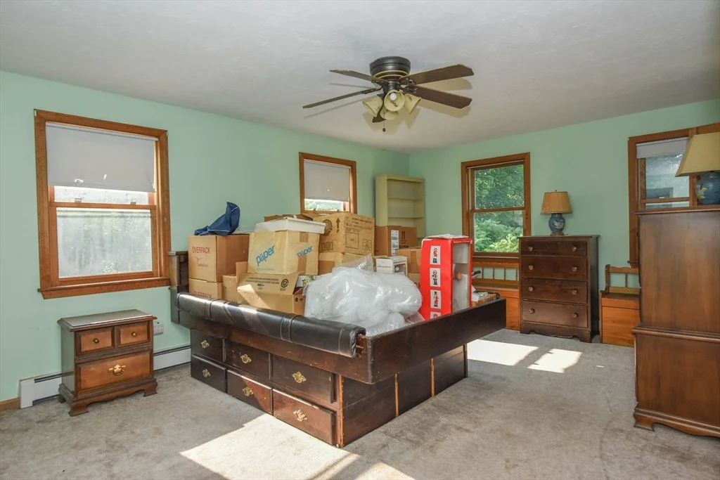 Photo of 179 County Road