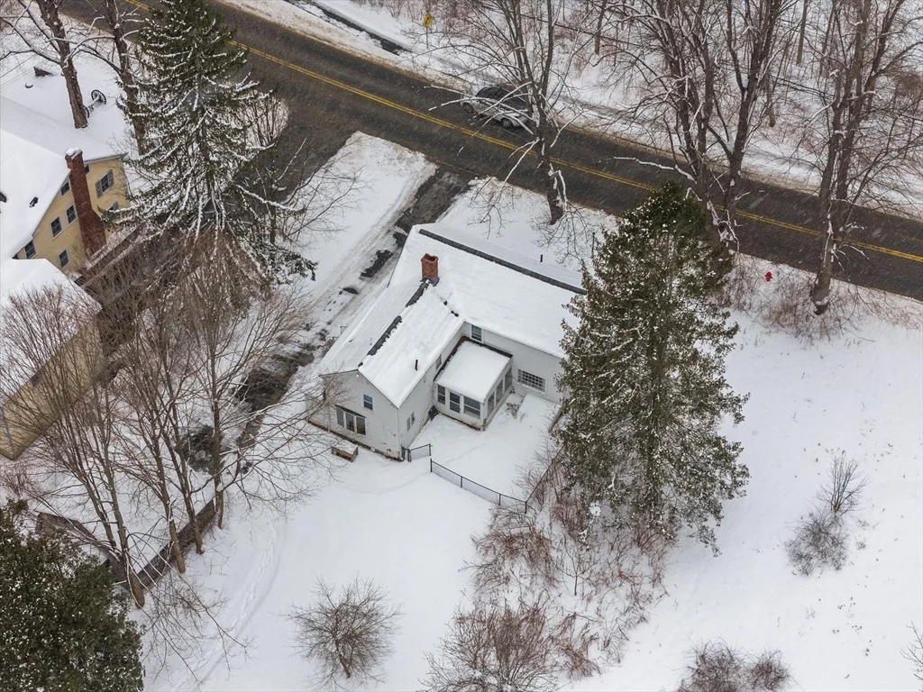 Photo of 146 Elm St