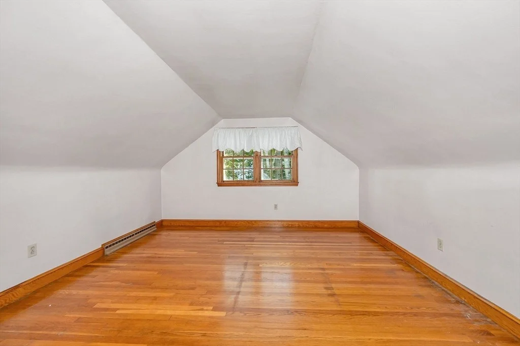 Photo of 342 Old Marsh Hill Rd