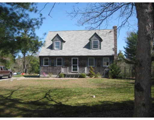 Photo of 12 Great Rock Rd