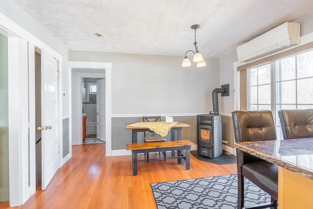 Photo of 57 Ash Street