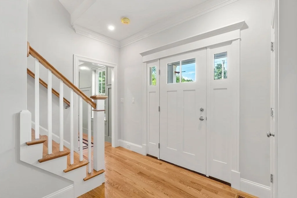 Photo of 89 Central St