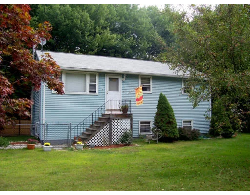 Photo of 22 Cornell Drive