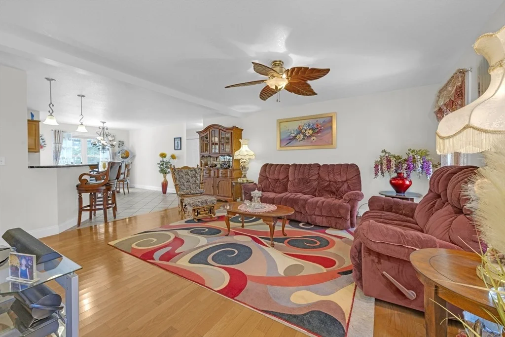 Photo of 12 Malboeuf Rd