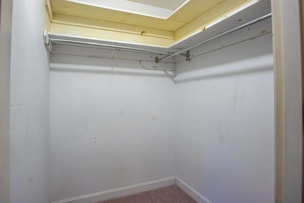 Photo of 189 Guildford Rd