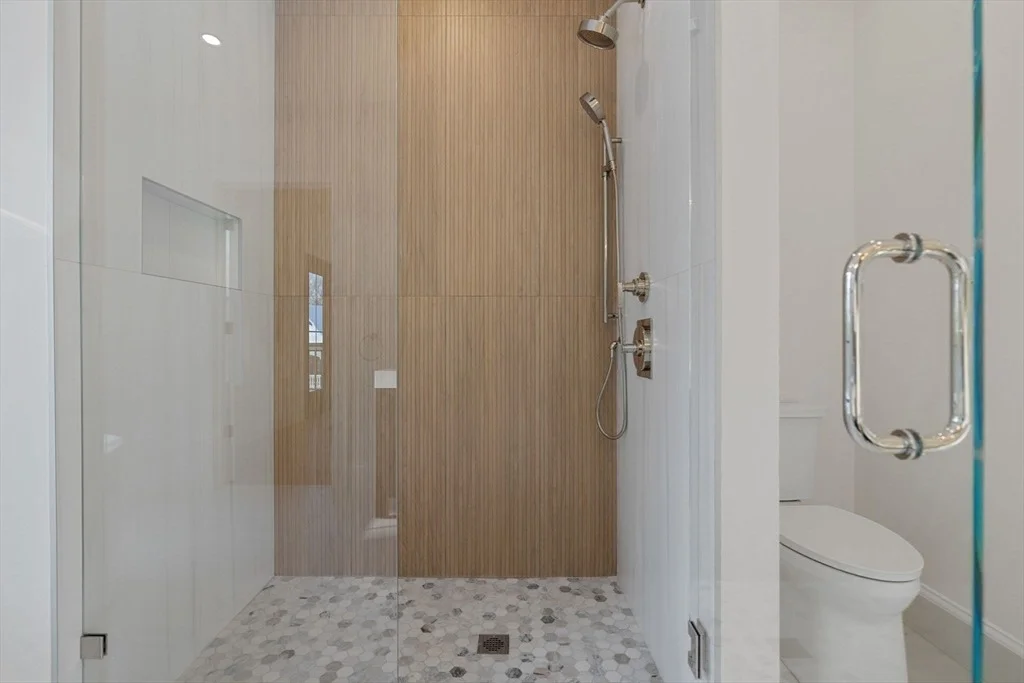 Photo of 12 Couture Way