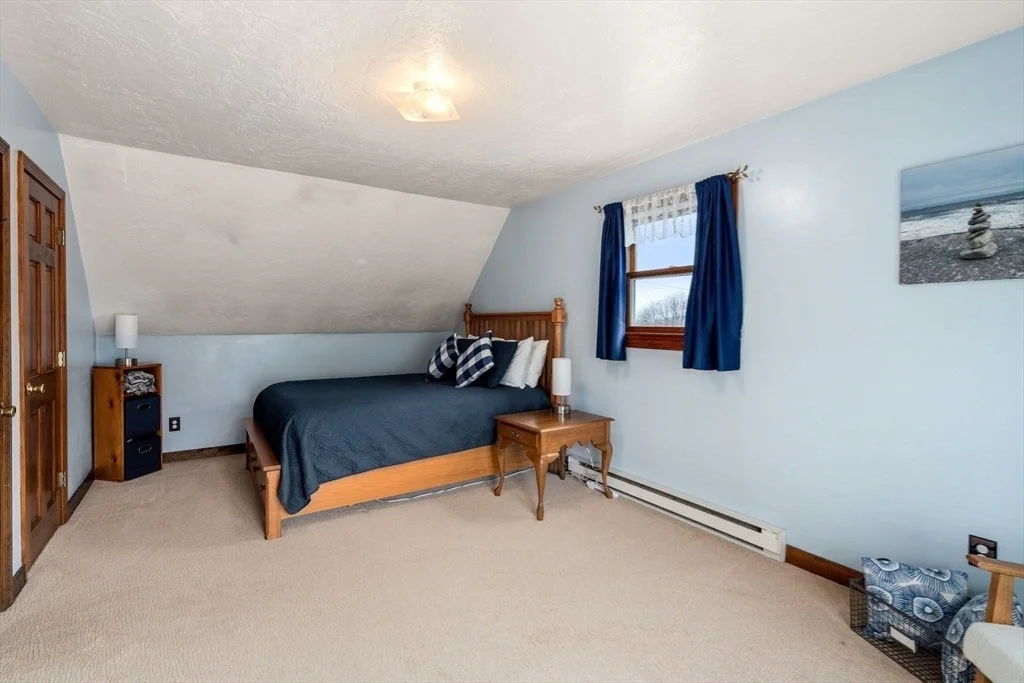 Photo of 228 Saint Nicholas Ave
