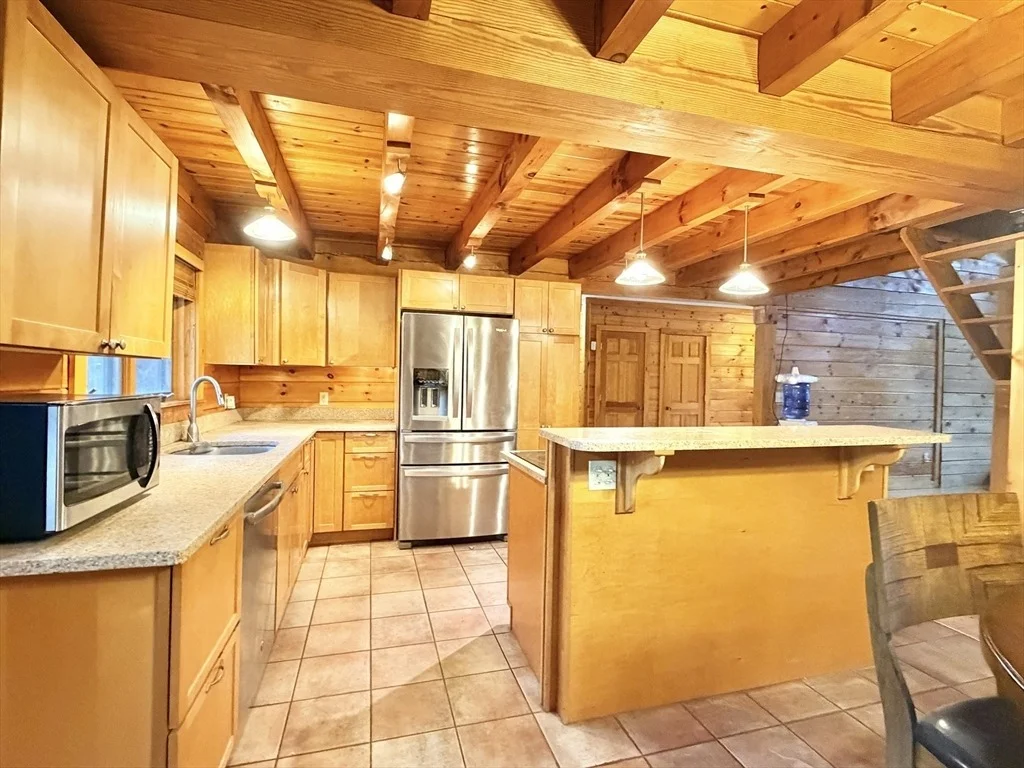 Photo of 1854 Greenwich Rd