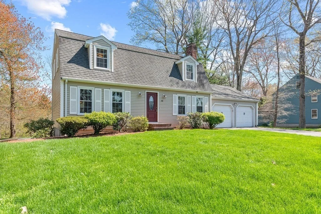 Photo of 151 Cranberry Rd