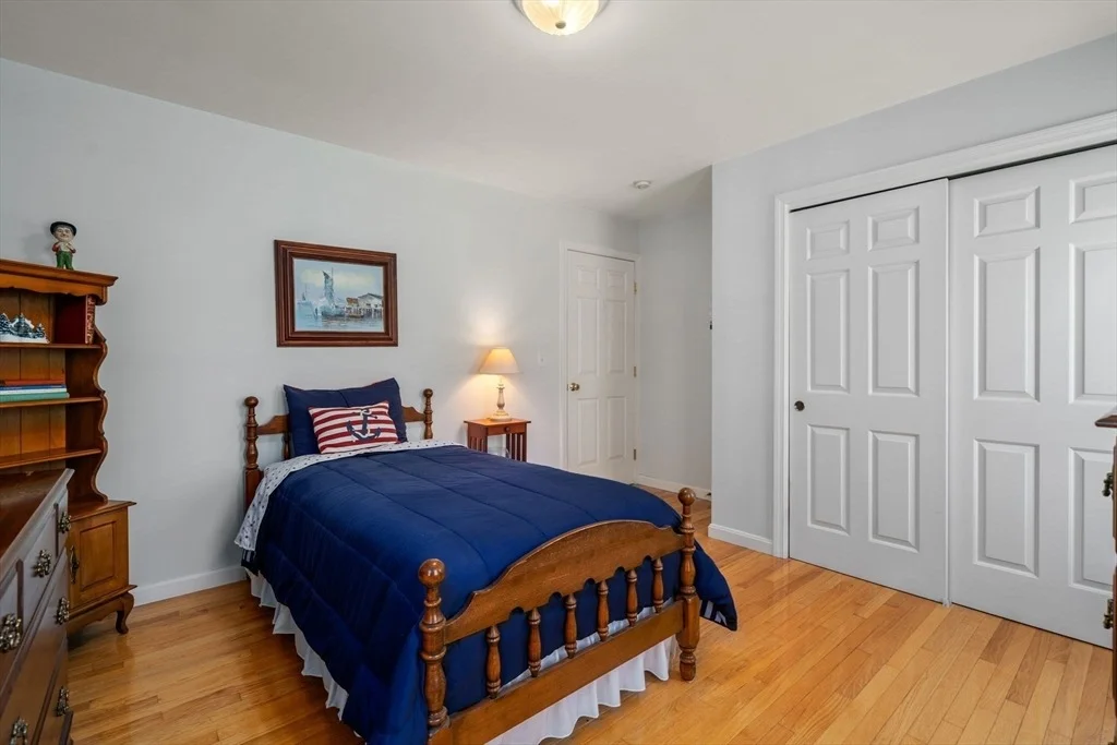 Photo of 1769 Smith St
