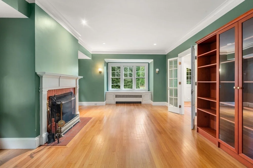 Photo of 17 Longfellow Road