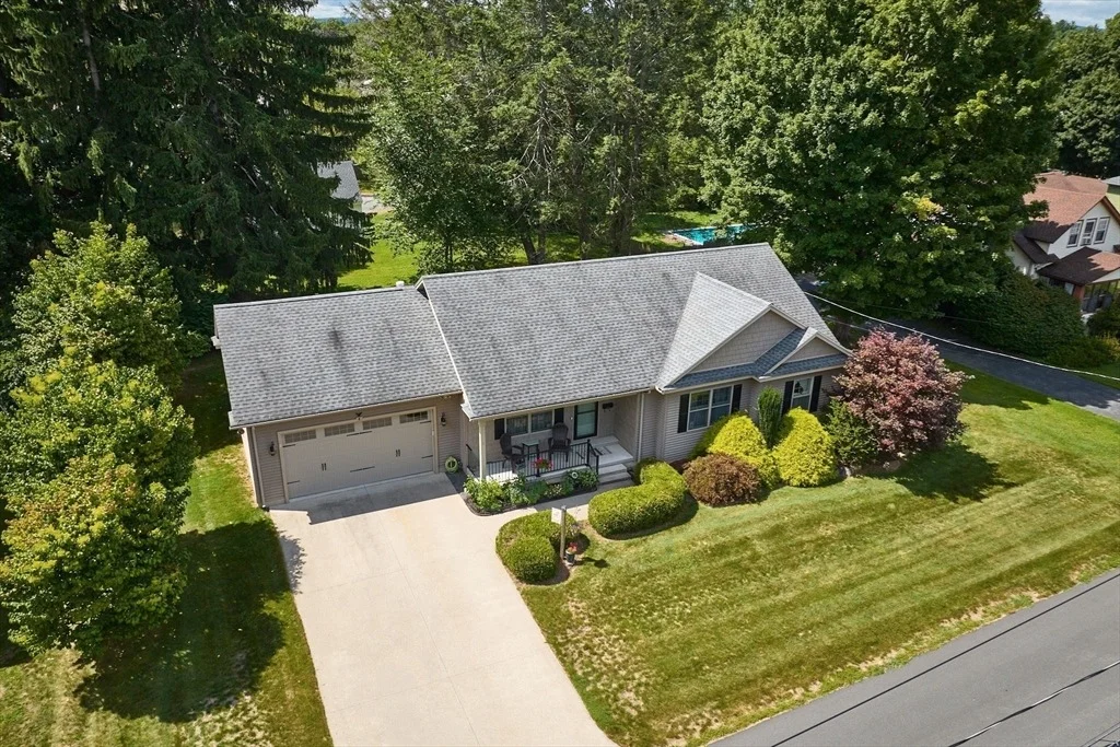 Photo of 4 Mckinley Ave