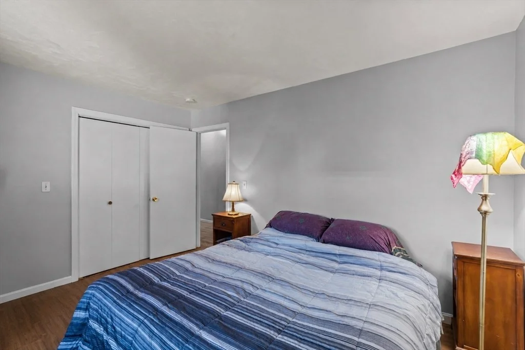 Photo of 175 Slade St