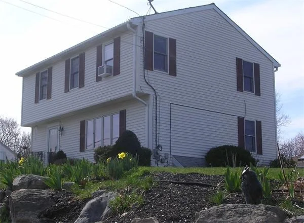 Photo of 5 Glen Ave