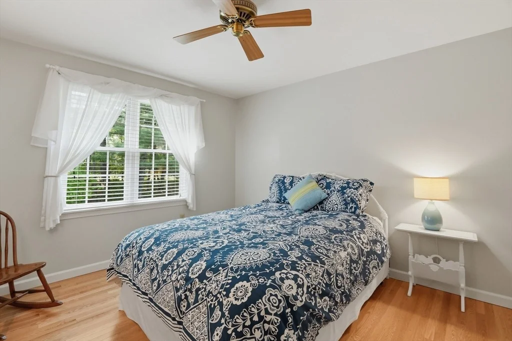 Photo of 69 Highland View Drive