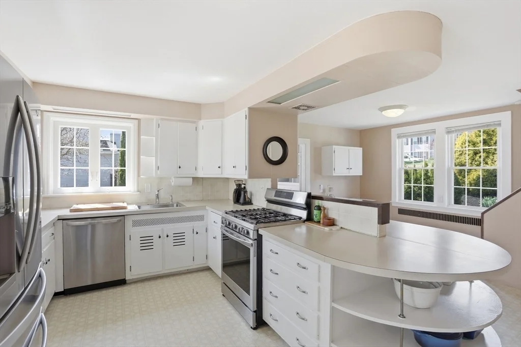 Photo of 33 Blake Circle