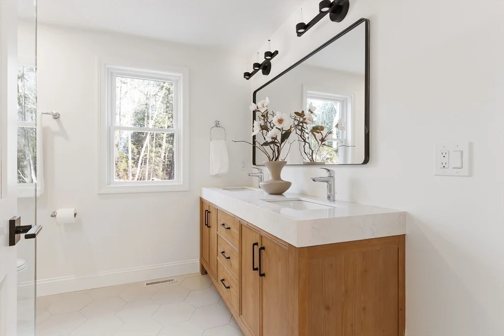 Photo of 3 Chandler Circle