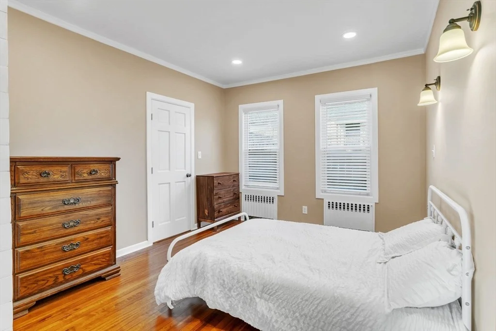 Photo of 22 Berger St