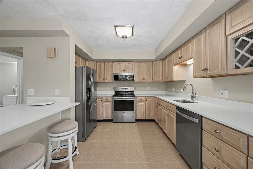 Photo of 29 Hammersmith Dr