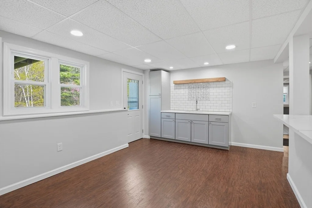 Photo of 124 Wedgewood Road