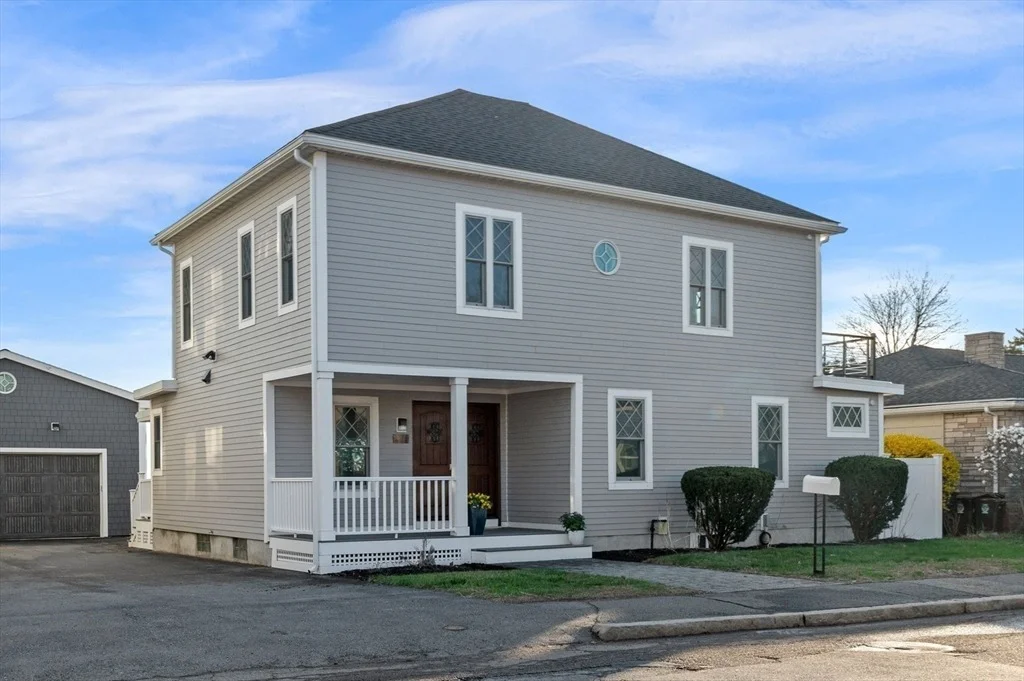 Photo of 53 Puritan Road