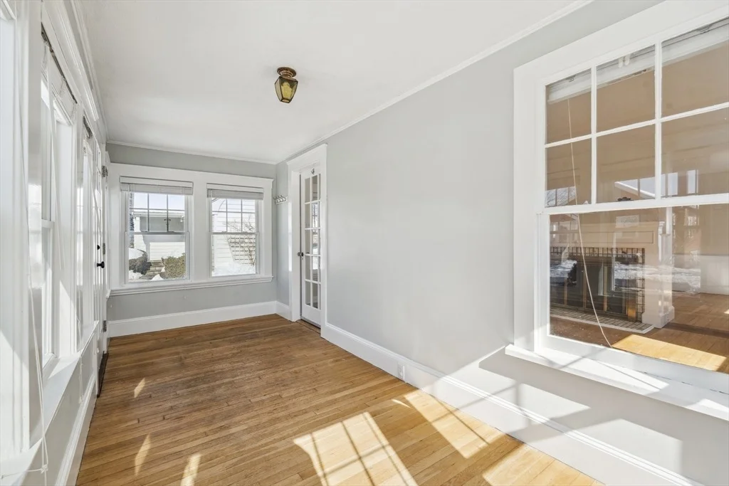 Photo of 56 Madison Ave