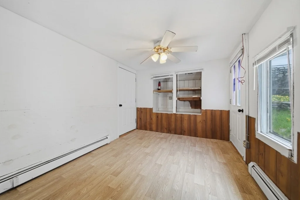 Photo of 38 High Rock Road