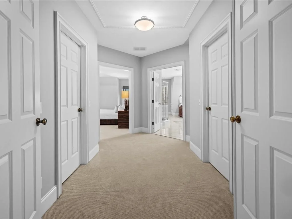 Photo of 2 Copperbeech Circle