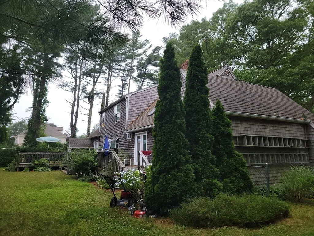 Photo of 51 Nye Ln