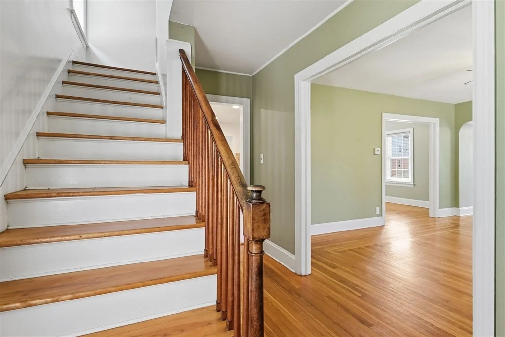 Photo of 3 Pinehurst Rd.