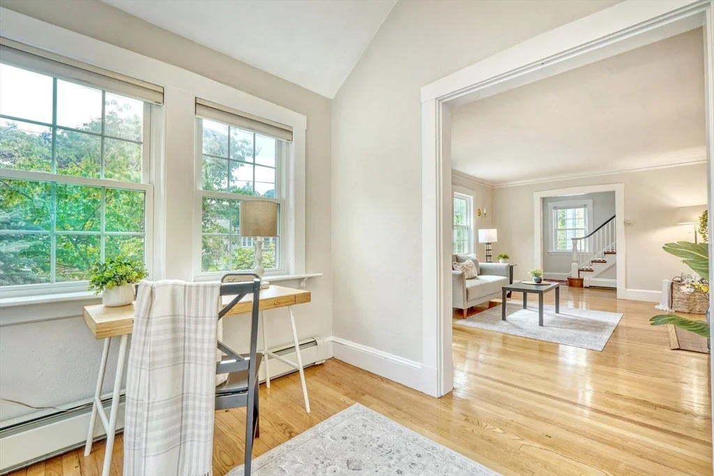 Photo of 76 Lovell Rd