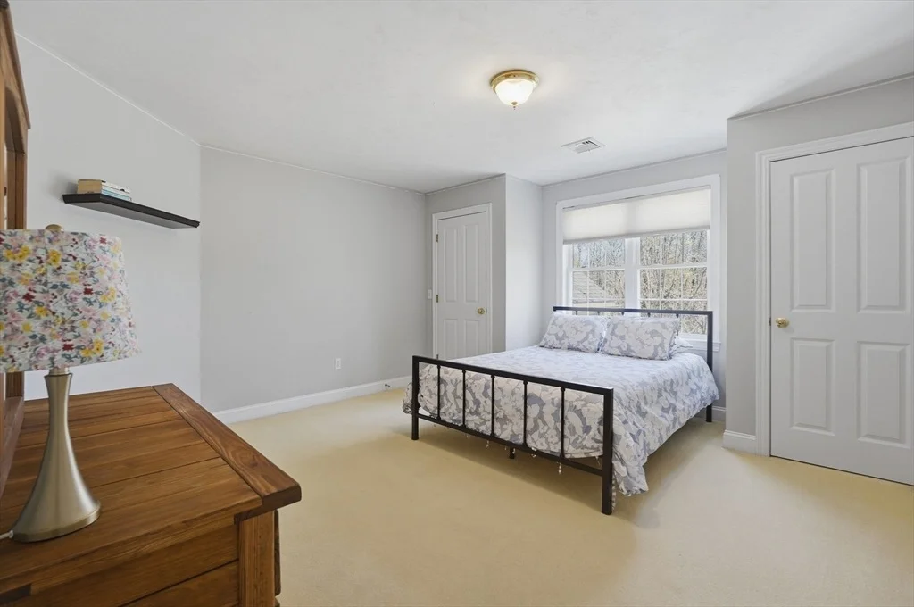 Photo of 5 Nelson Court