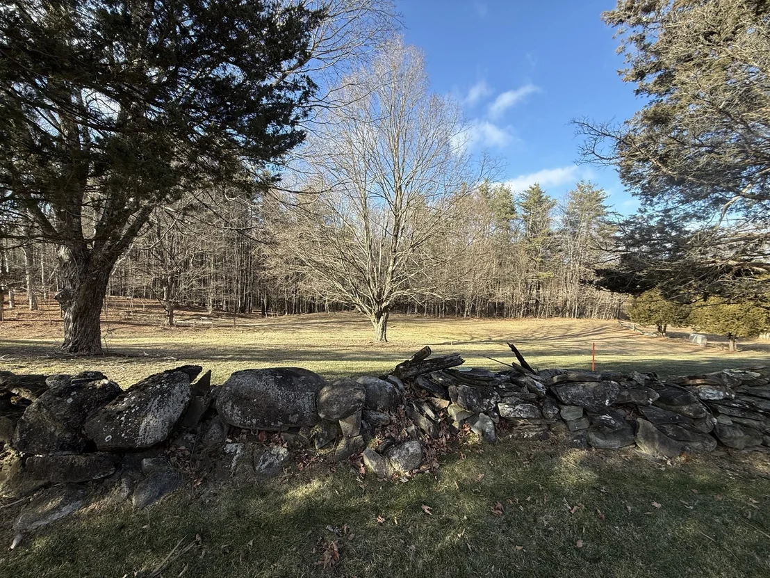 Photo of Lot 1-B Longley Rd