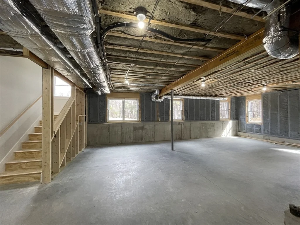 Photo of 42 Paugus Trail
