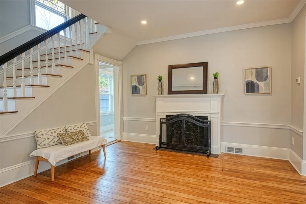 Photo of 71 Larch Rd