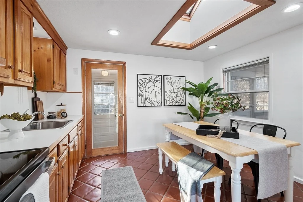 Photo of 9 Boyd Rd