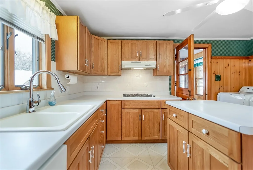Photo of 252 Pelham