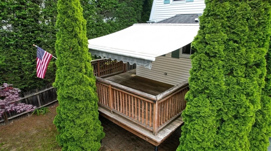Photo of 233 Florence Ave