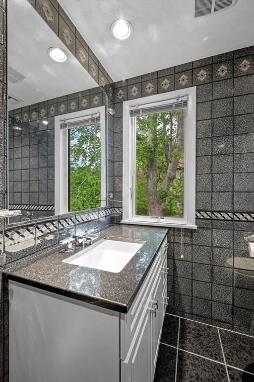 Photo of 244 Ocean Avenue