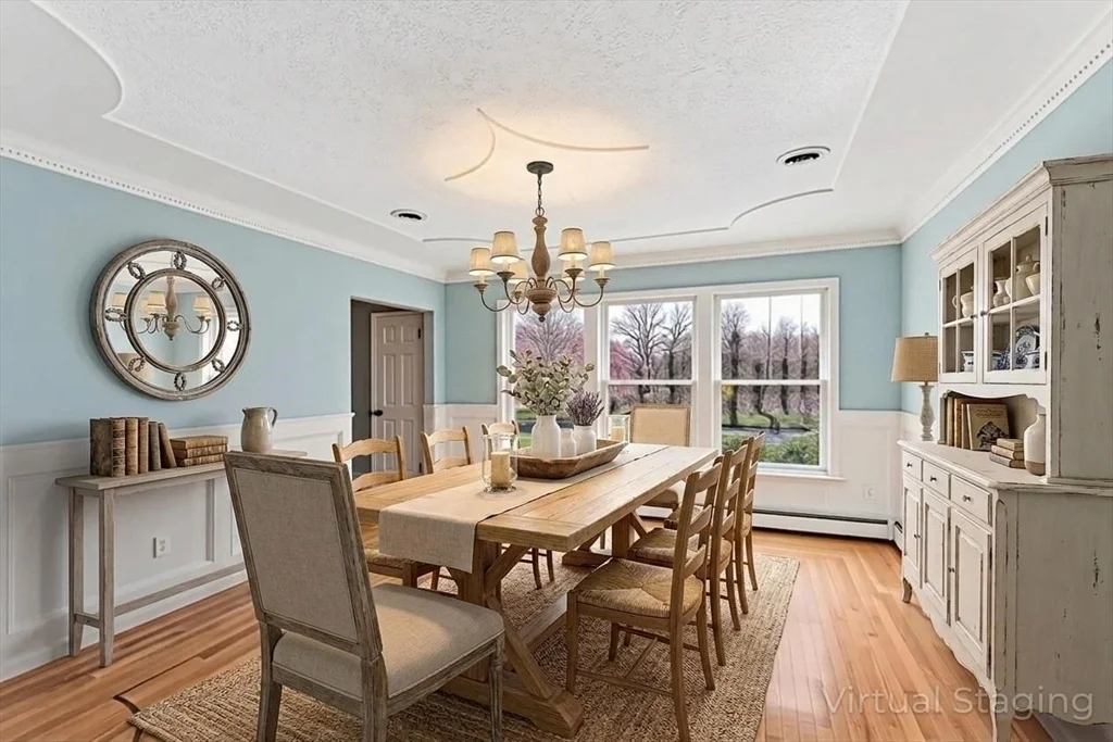 Photo of 8 Windsor Drive