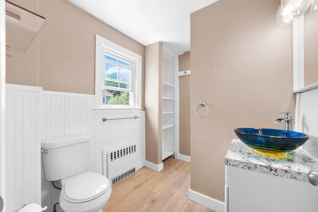 Photo of 9 Dervin Pl